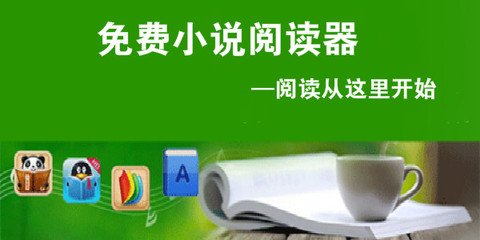 ag体育游戏大厅下载